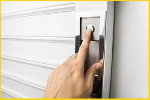 Elite Garage Door Service Boulder, CO 303-954-4872 - 02-about