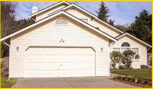 Elite Garage Door Service Boulder, CO 303-954-4872 - 04-residential