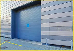 Elite Garage Door Service Boulder, CO 303-954-4872 - 05-commercial