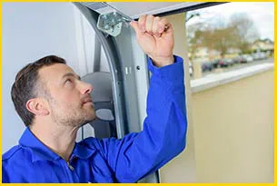 Elite Garage Door Service Boulder, CO 303-954-4872 - 06-garge-repair