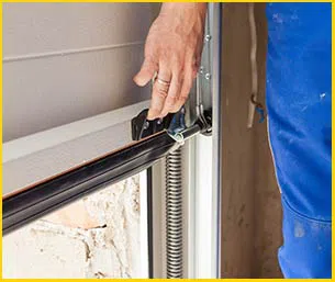 Elite Garage Door Service Boulder, CO 303-954-4872 - 07-spring