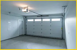 Elite Garage Door Service Boulder, CO 303-954-4872 - 08-opener