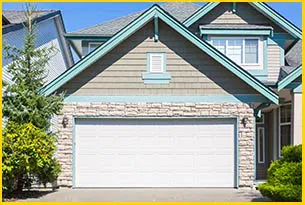 Elite Garage Door Service Boulder, CO 303-954-4872 - 09-custom