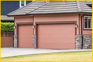 Elite Garage Door Service Boulder, CO 303-954-4872 - 12-garga-door