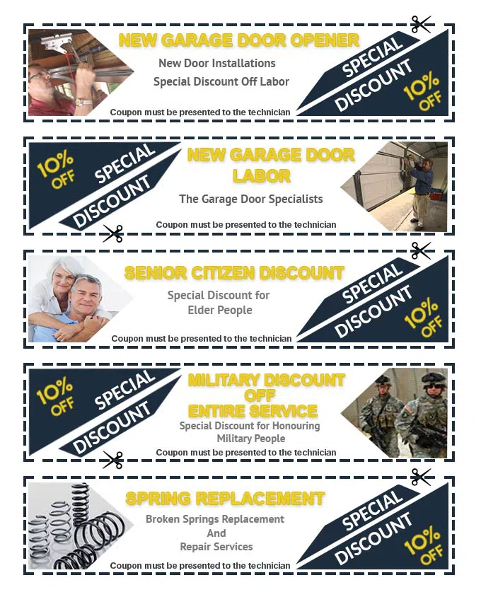 Elite Garage Door Service Boulder, CO 303-954-4872 - CouponSet19-five