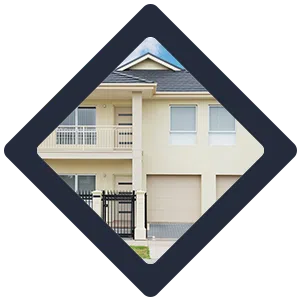 Elite Garage Door Service Boulder, CO 303-954-4872 - ab-ser-01