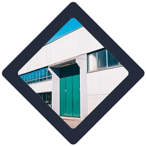 Elite Garage Door Service Boulder, CO 303-954-4872 - ab-ser-02