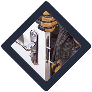 Elite Garage Door Service Boulder, CO 303-954-4872 - ab-ser-04