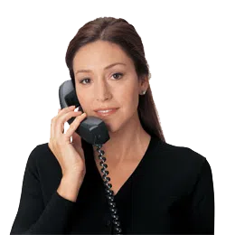 Elite Garage Door Service Boulder, CO 303-954-4872 - contact-lady