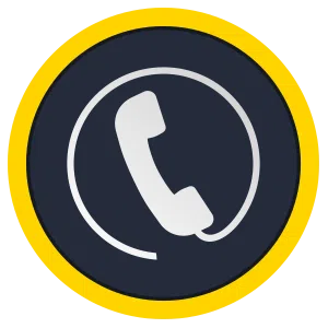 Elite Garage Door Service Boulder, CO 303-954-4872 - sb-call-us