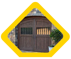 Elite Garage Door Service Boulder, CO 303-954-4872 - sb-custom
