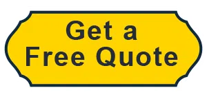 Elite Garage Door Service Boulder, CO 303-954-4872 - sb-get-a-free