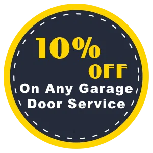 Elite Garage Door Service Boulder, CO 303-954-4872 - sb-offer