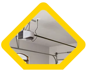 Elite Garage Door Service Boulder, CO 303-954-4872 - sb-opner