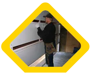 Elite Garage Door Service Boulder, CO 303-954-4872 - sb-repair