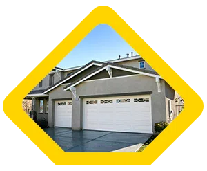 Elite Garage Door Service Boulder, CO 303-954-4872 - sb-residential