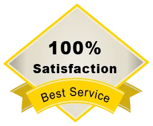 Elite Garage Door Service Boulder, CO 303-954-4872 - sb-satis