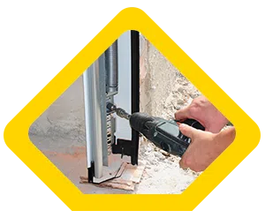 Elite Garage Door Service Boulder, CO 303-954-4872 - sb-spring