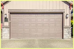 Elite Garage Door Service Boulder, CO 303-954-4872 Elite Garage Door Service Boulder, CO 303-954-4872 - zip-1