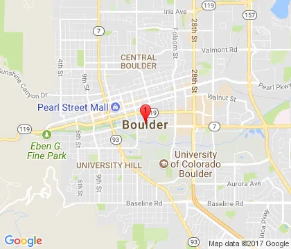 logo-image - boulder-co